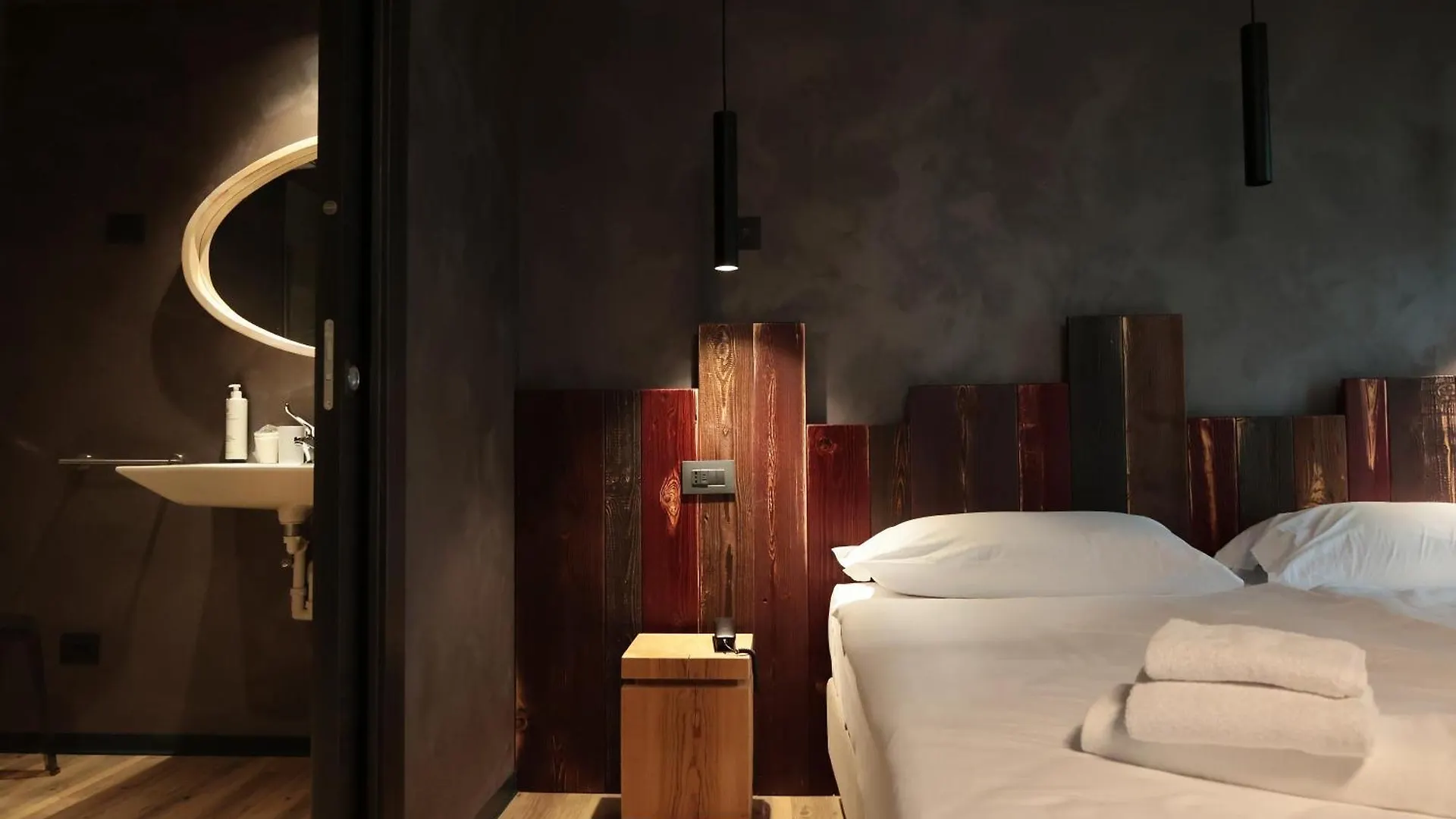 Crimea Wine Hotel Киавенна 3*,