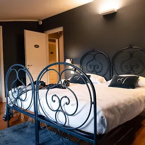 L'americano Luxury Guest house Chiavari