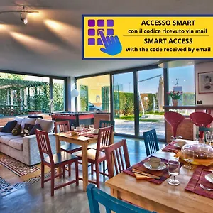 3* Bed & Breakfast Colorado