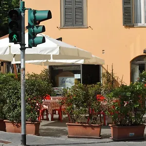 3* Bed & Breakfast Sant'antonio De Foris