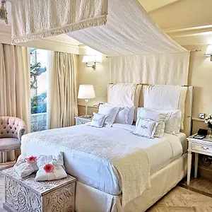 Barocco 4* Roma