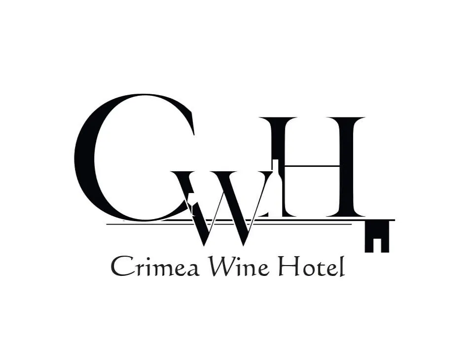 Crimea Wine Hotel Chiavenna 3*,  Italien